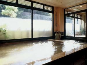 ryokan thumbnail